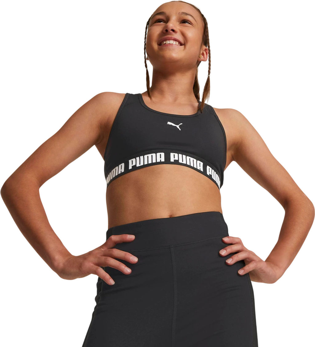 Топ детский