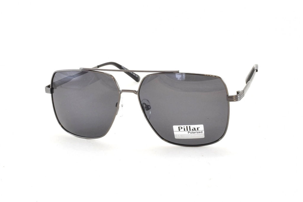 PILLAR POLARIZED 6023 C3 58-14-140