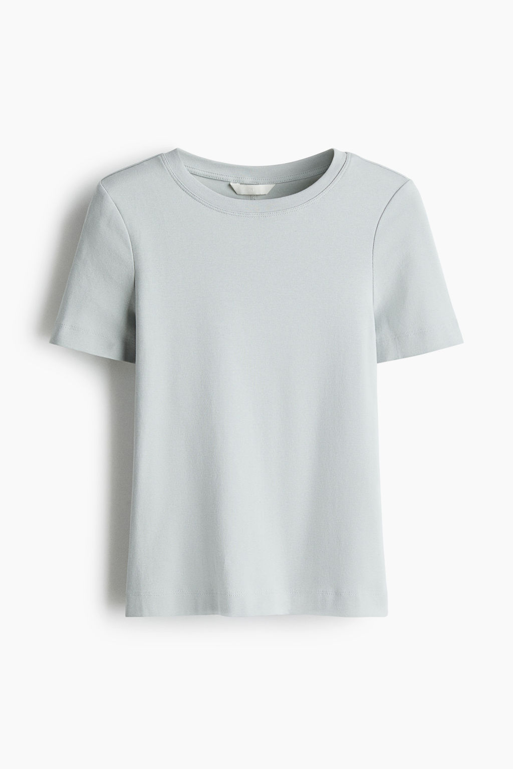 Camiseta de algod?n - H&m фото 3