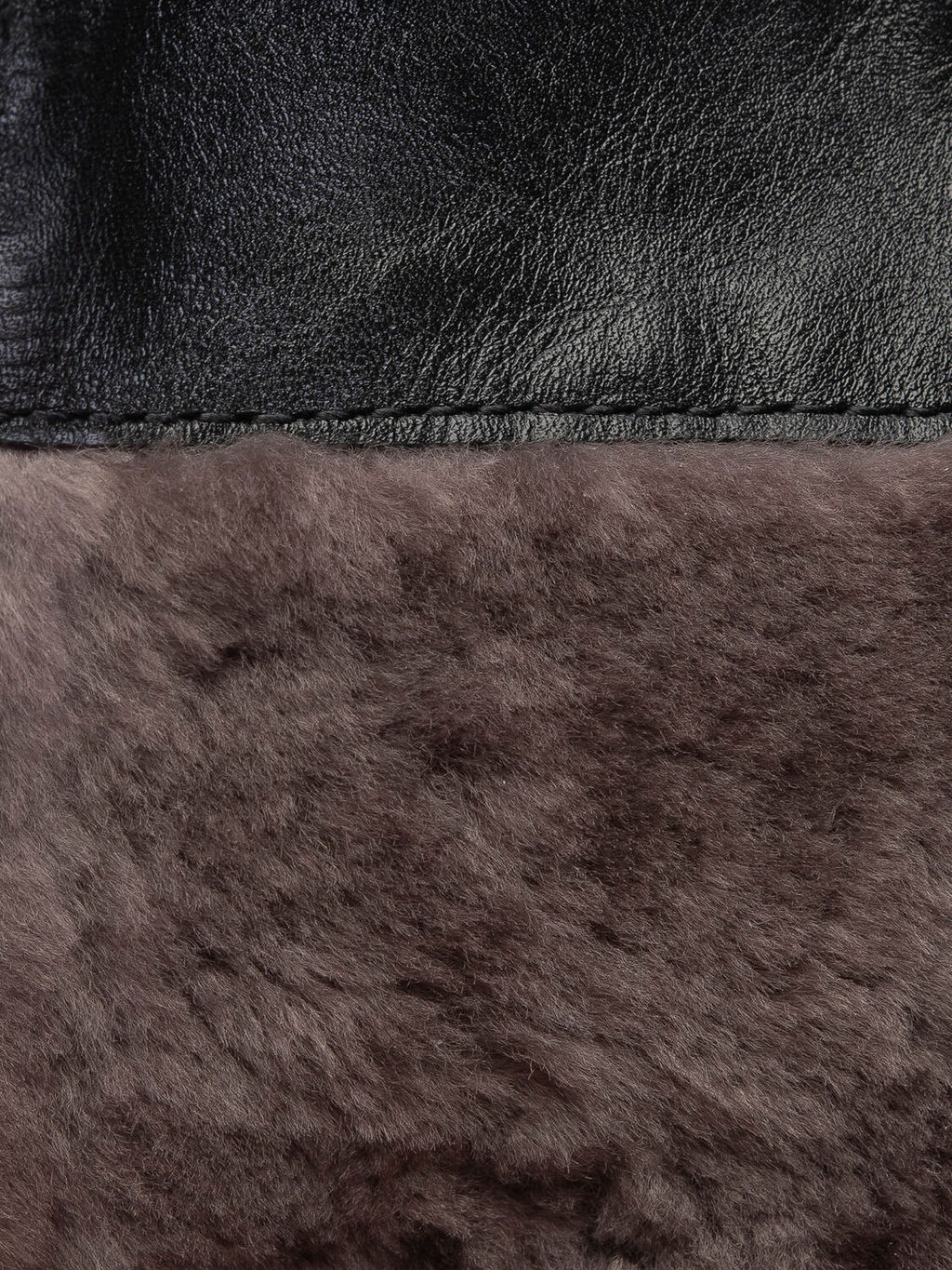 УЦЕНКА Ботильоны 433025 - Belwest фото 8