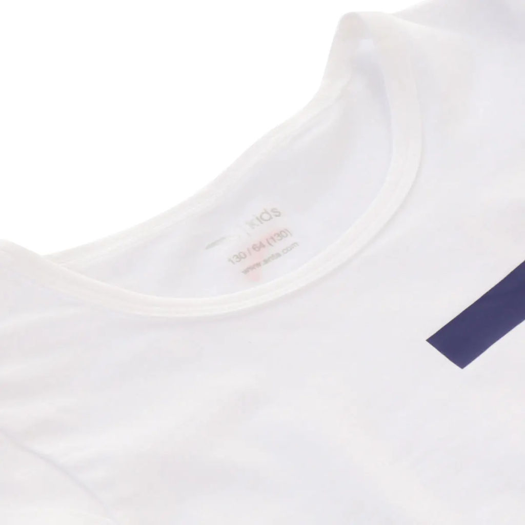 Футболка - Anta sport фото 6