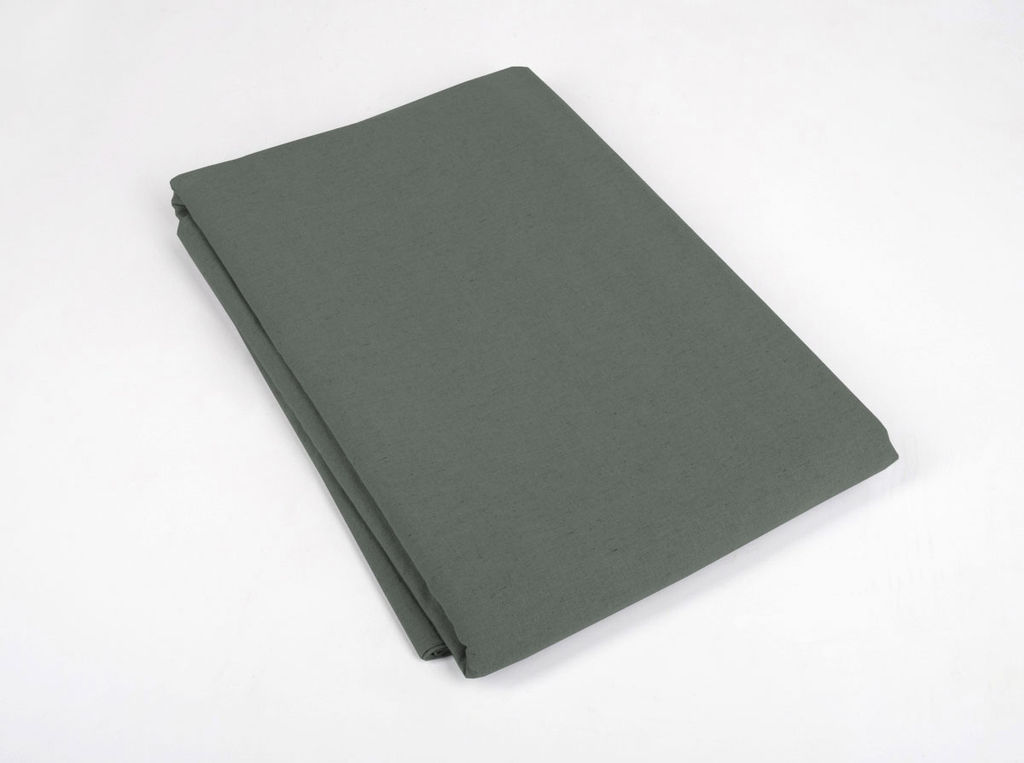 23С122-ШР 240*214 Простыня цв. 744 рис. 0 графит