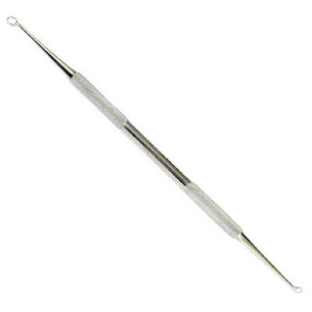 Mertz Профессиональный экстрактор 291