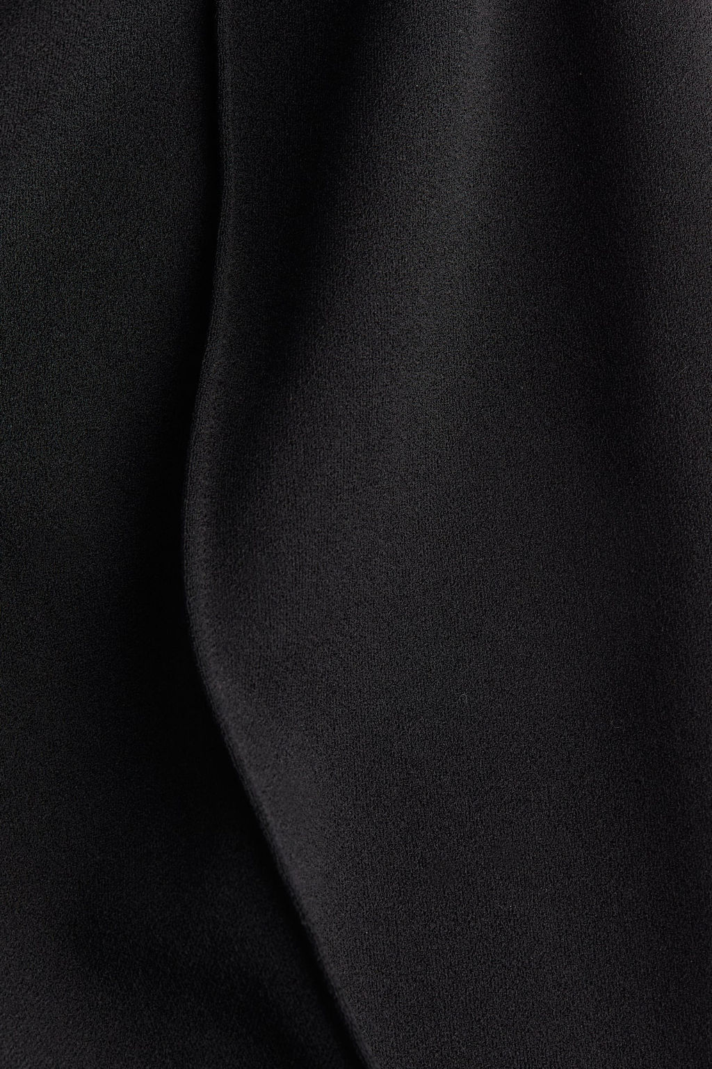 Pantalon de punto con raya - H&m фото 6