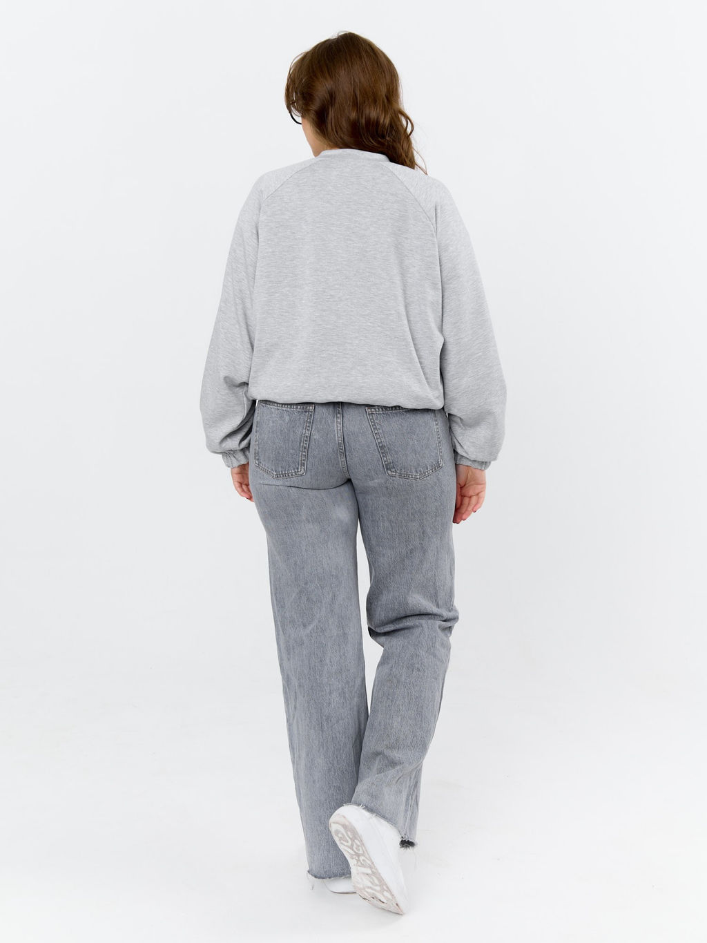 Бомбер Нео-1 VIOTEX - Виотекс фото 15