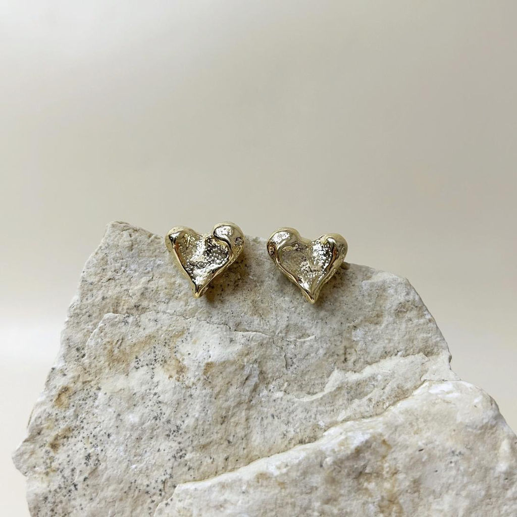 24-503385320-1 Серьги