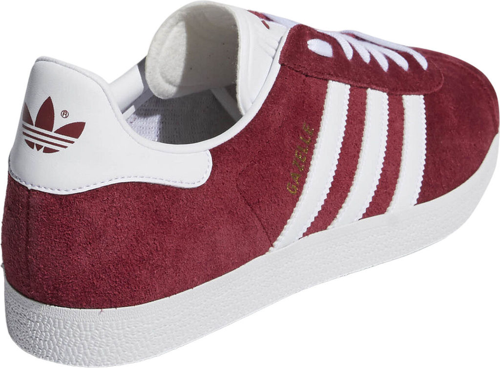 Кроссовки мужские