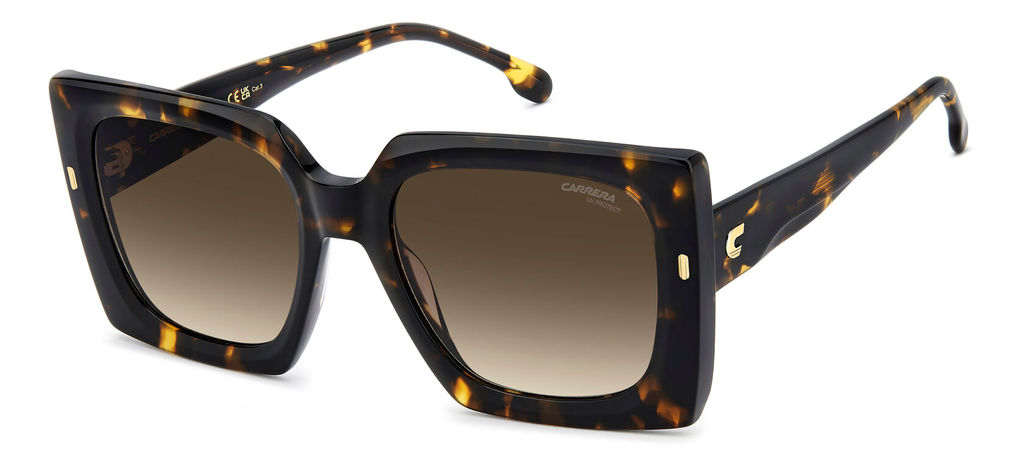 Солнцезащитные очки CARRERA CARRERA 3072/S