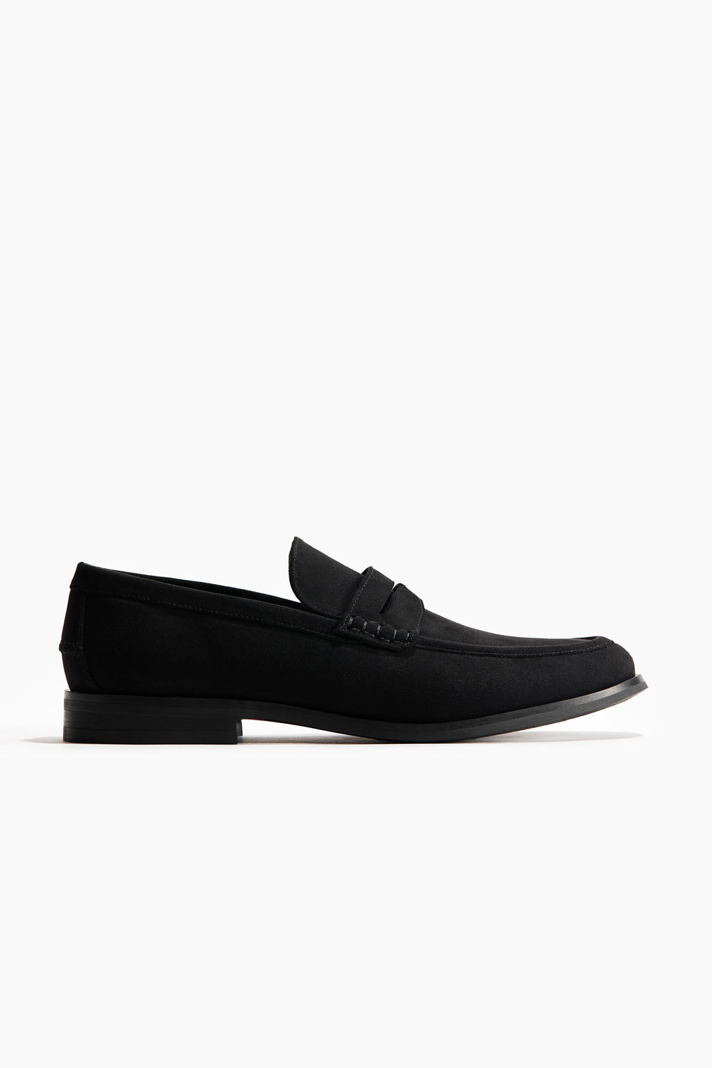 Mocasines penny - H&m фото 3