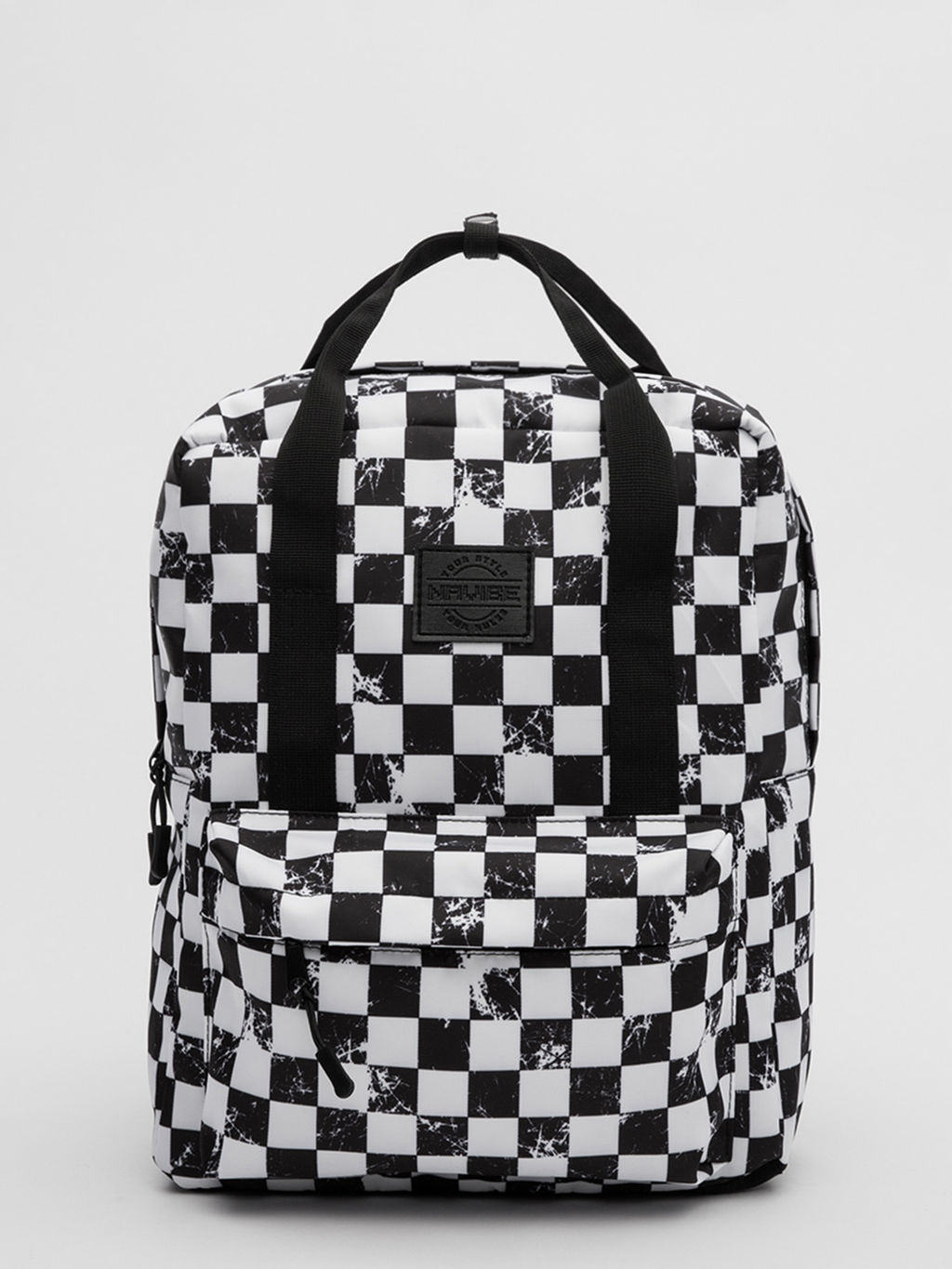 V01M-02/1 401 217 Рюкзак