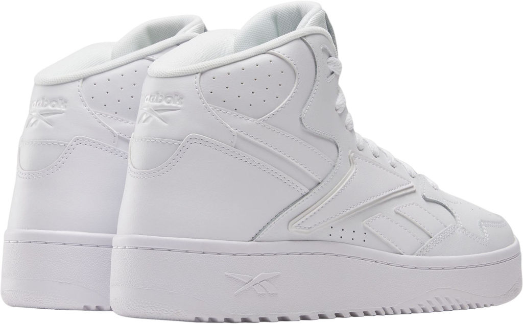 Кроссовки мужские