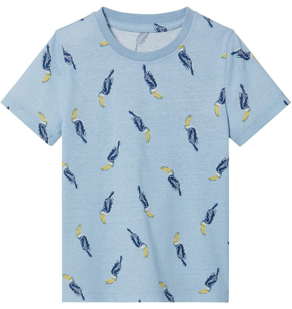 Пижама для мальчика LUPILU  фото 7