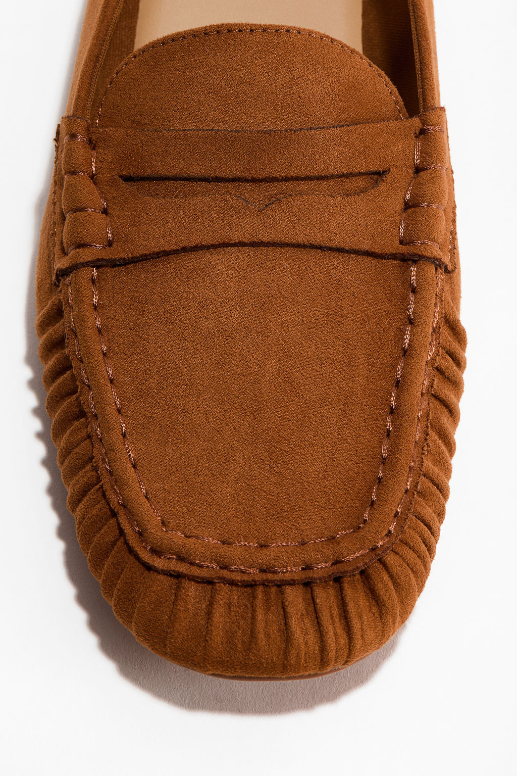 Mocasines - H&m фото 3
