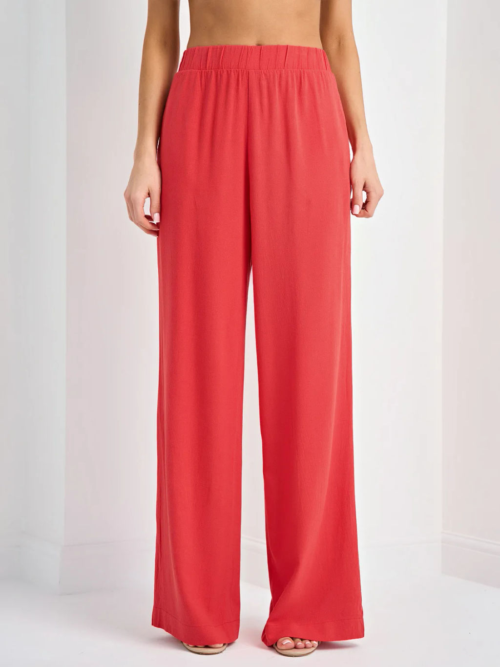 JETTY Брюки  фото 6