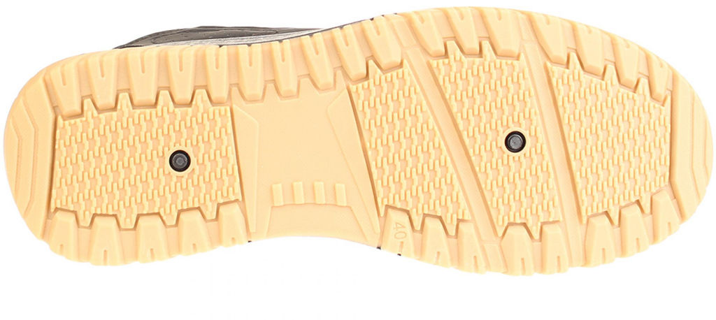 Кроссовки Paranorm XJT-23W-9M-FBL