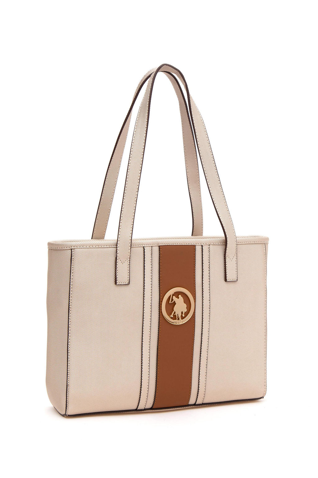 Женская желтая сумка через плечо Неожиданная скидка в корзине