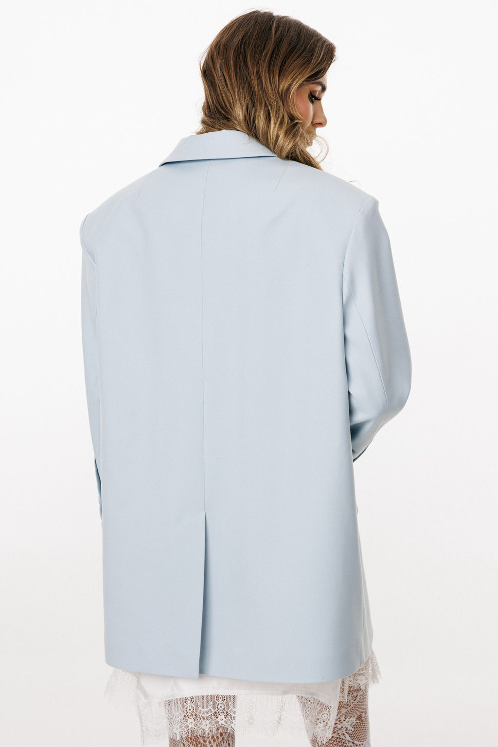 Жакет 3050 - Eola фото 2