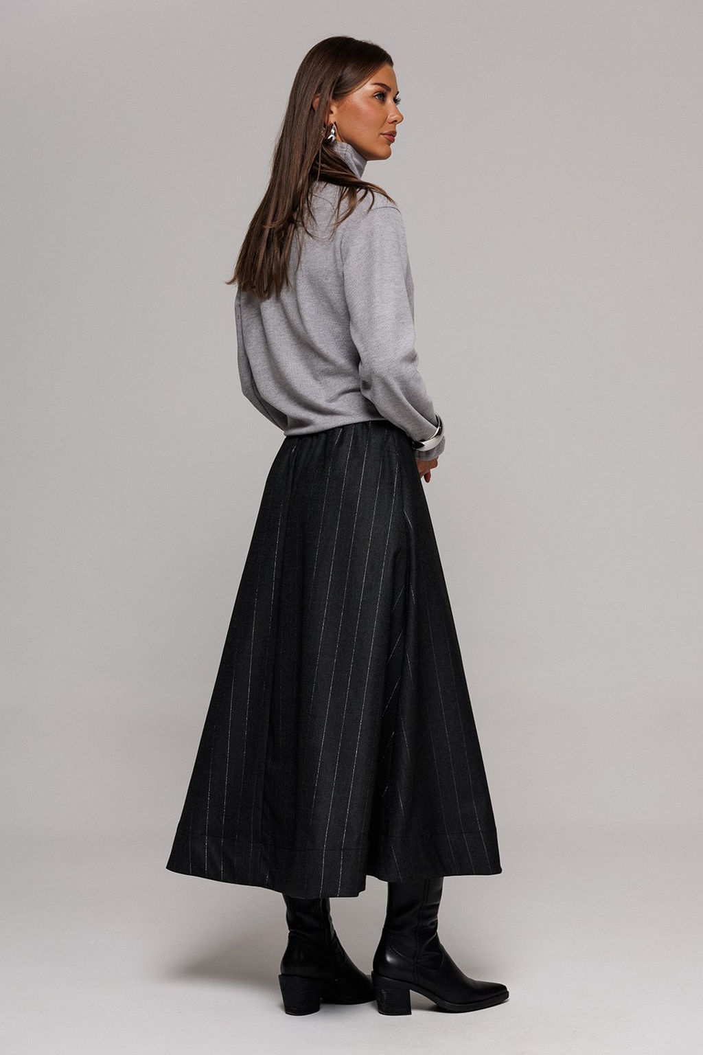 Джемпер 3193 - Buter фото 7