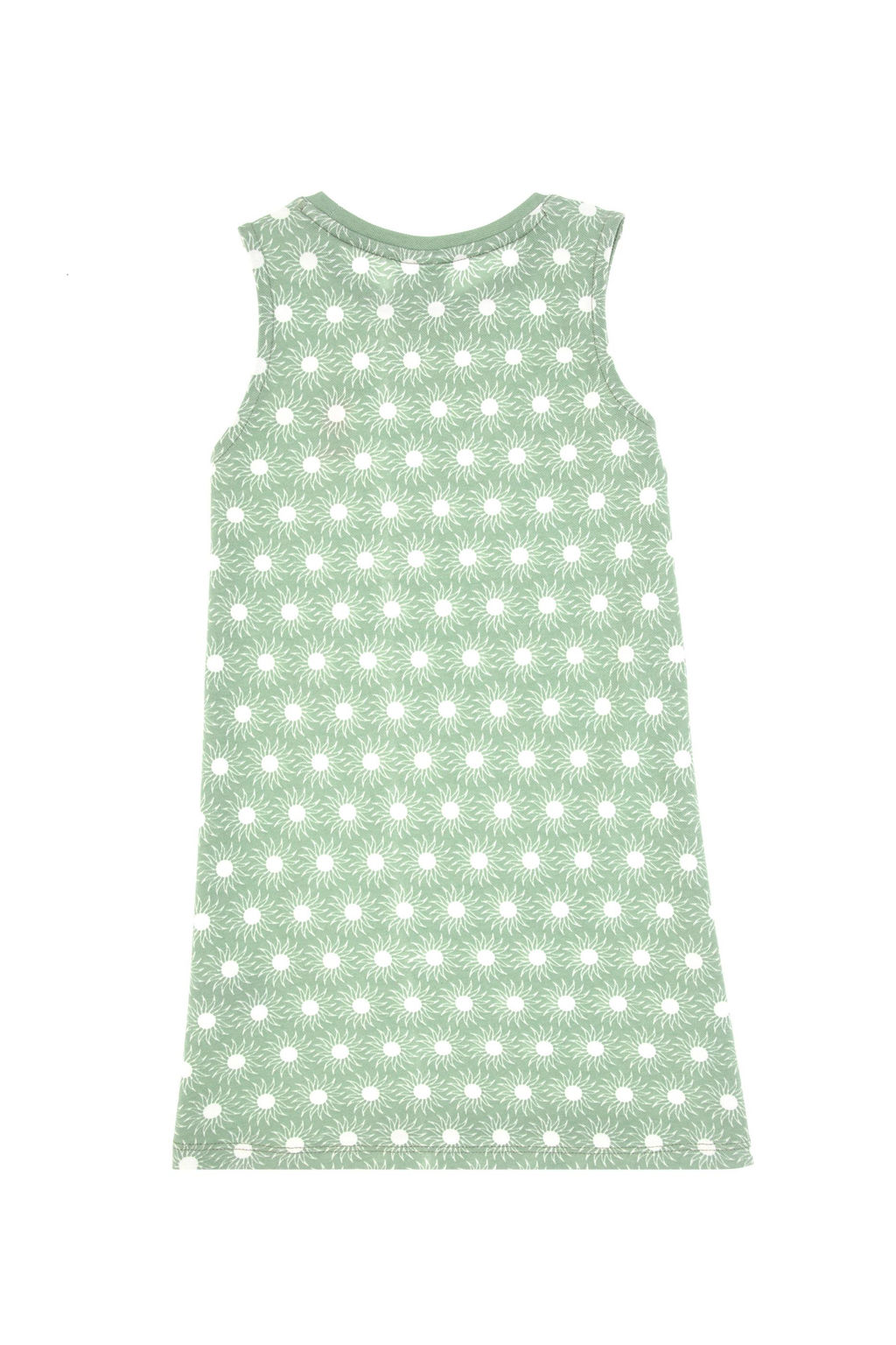 K_z _ocuk Su Ye_ili _rme Elbise Sepette S_rpriz _ndirim - U.s. polo assn фото 2