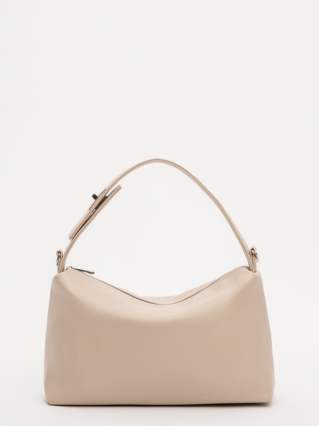 1527 103 20 Сумка женская