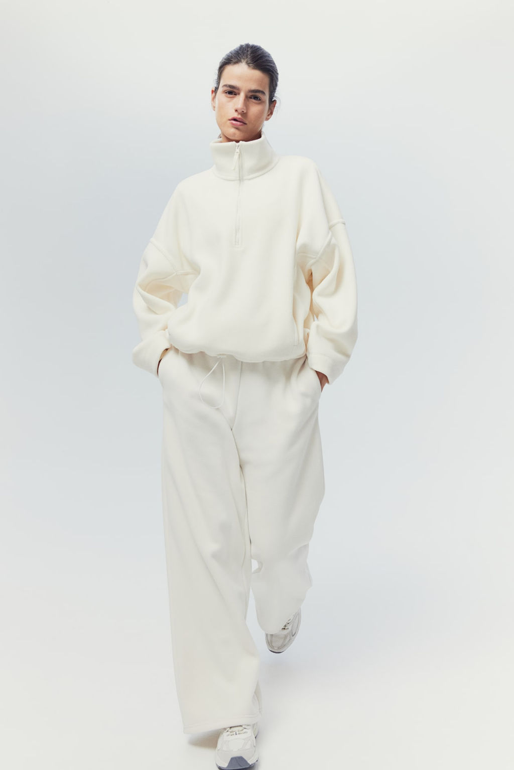 Polar de deporte en DryMove - H&m фото 2