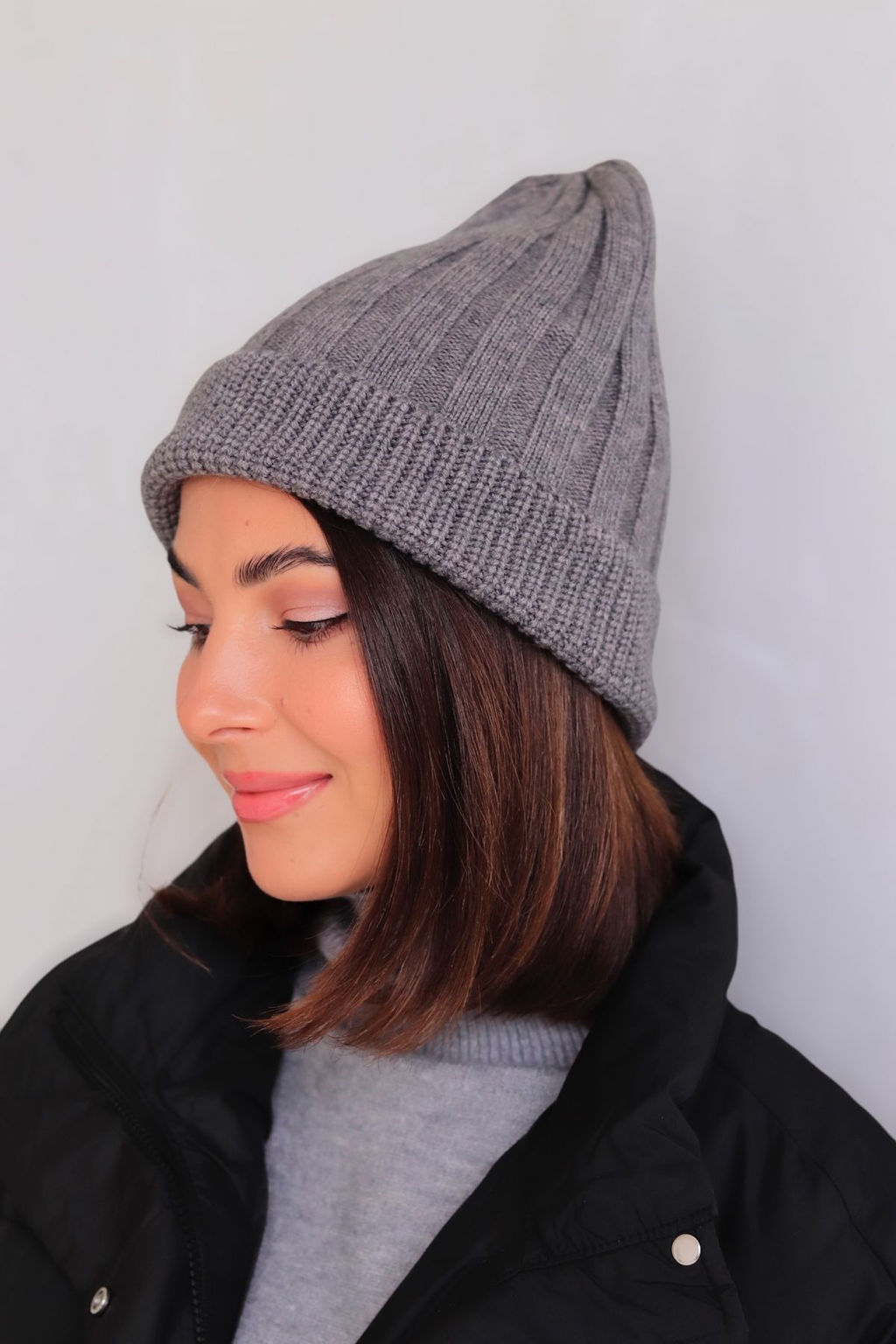 Martichelli Шапка