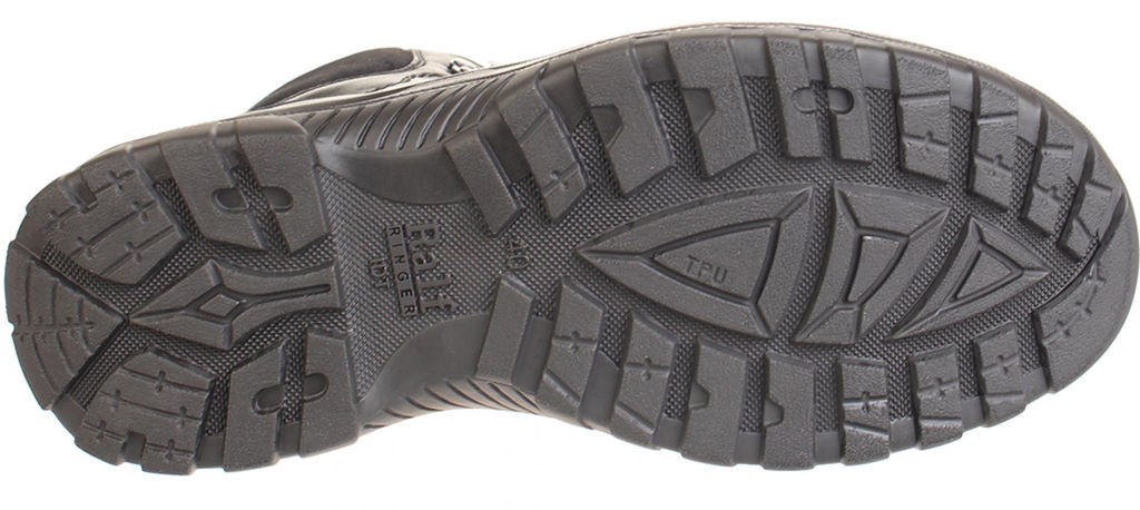 Оксфорд RIVERI 437251Б01Ш