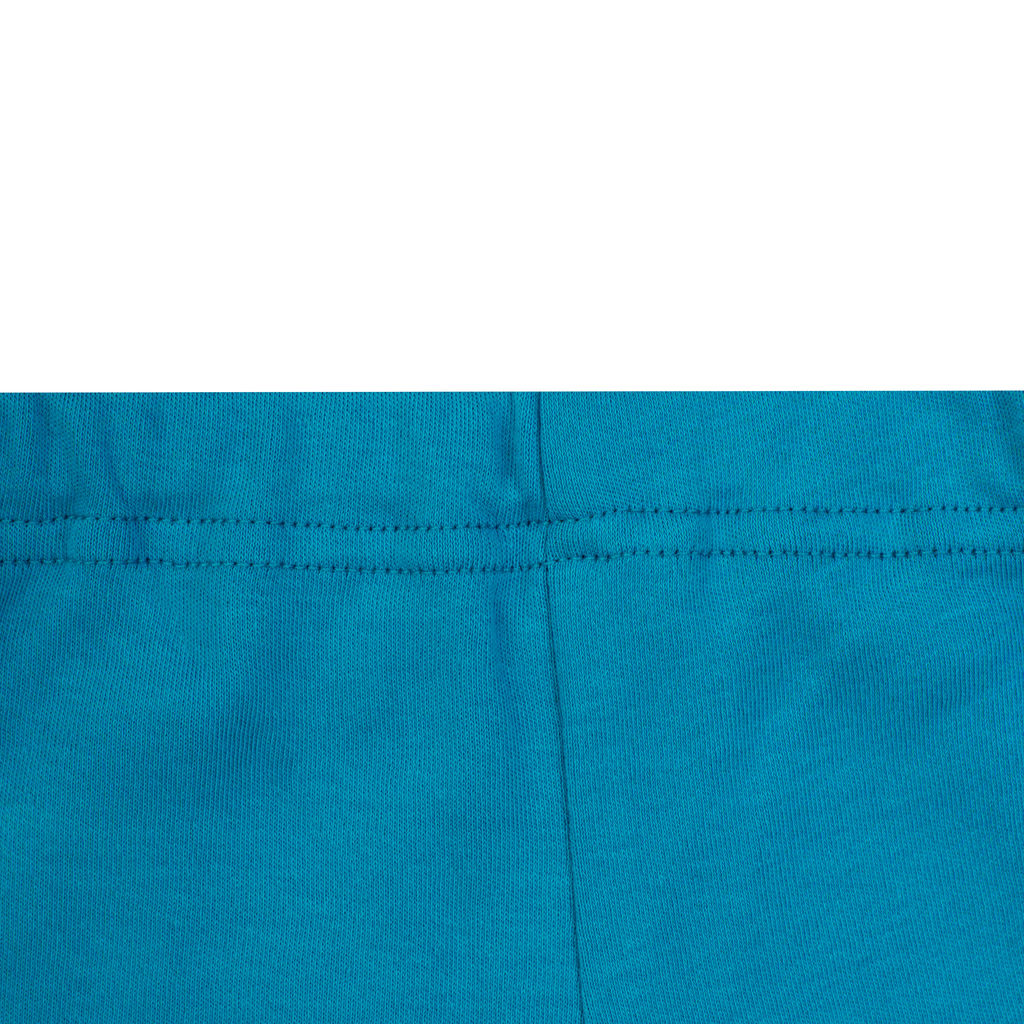 Костюм детский белыйкрасныйвишенки - Утенок фото 47