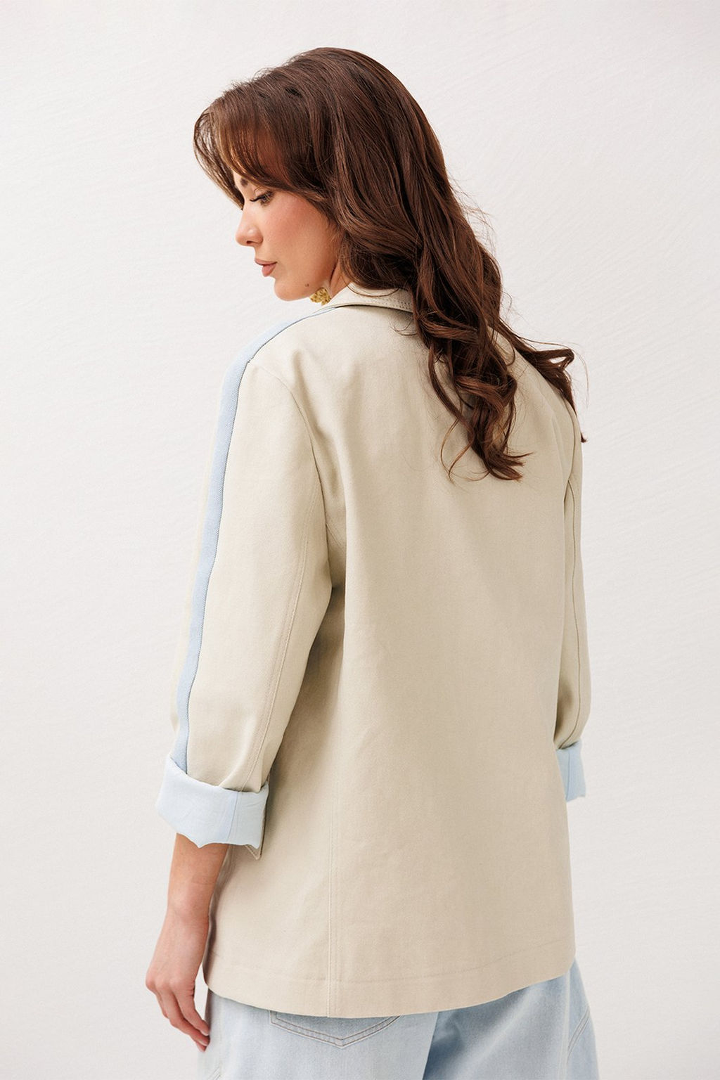 Жакет 3286 - Buter фото 5