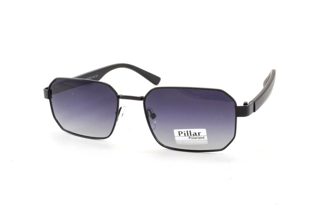 PILLAR POLARIZED 6022 С4 55-18-140