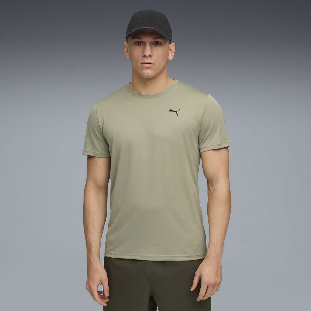 Футболка взрослая