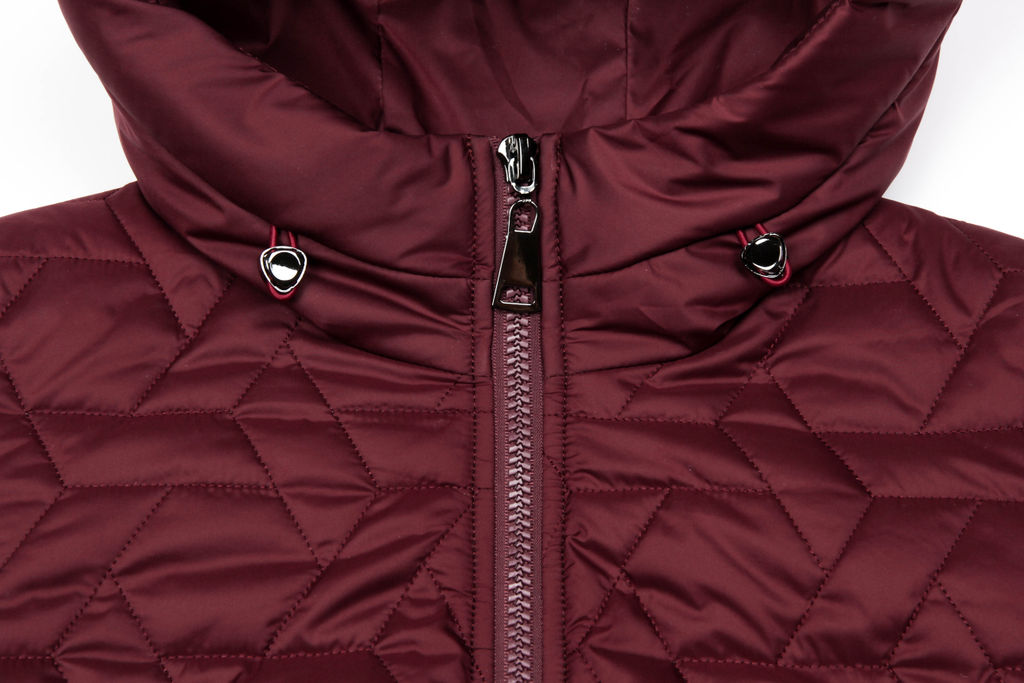 Пальто - Gipnoz фото 2