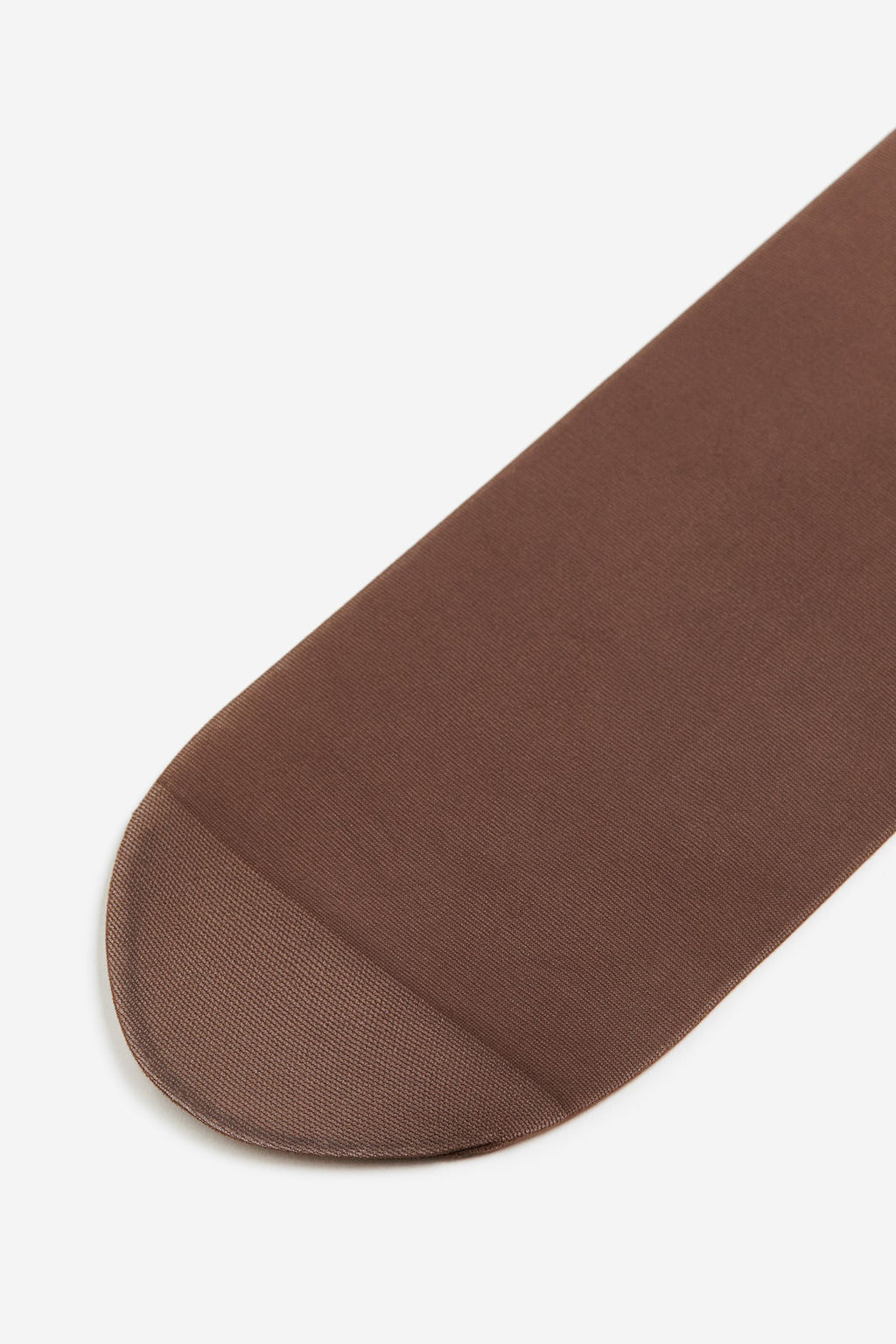 MAMA Pack de 2 medias 20 den - H&m фото 2