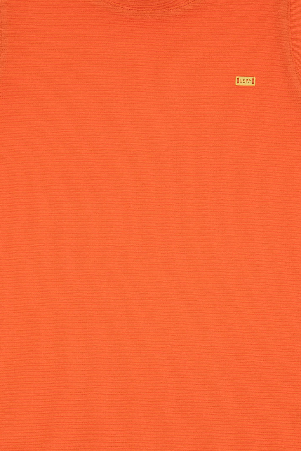 K_z _ocuk Nar _i_e_i _rme Elbise Sepette S_rpriz _ndirim - U.s. polo assn фото 3