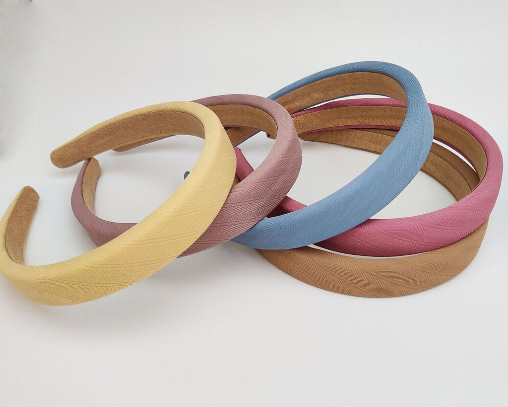 Ободок для волос