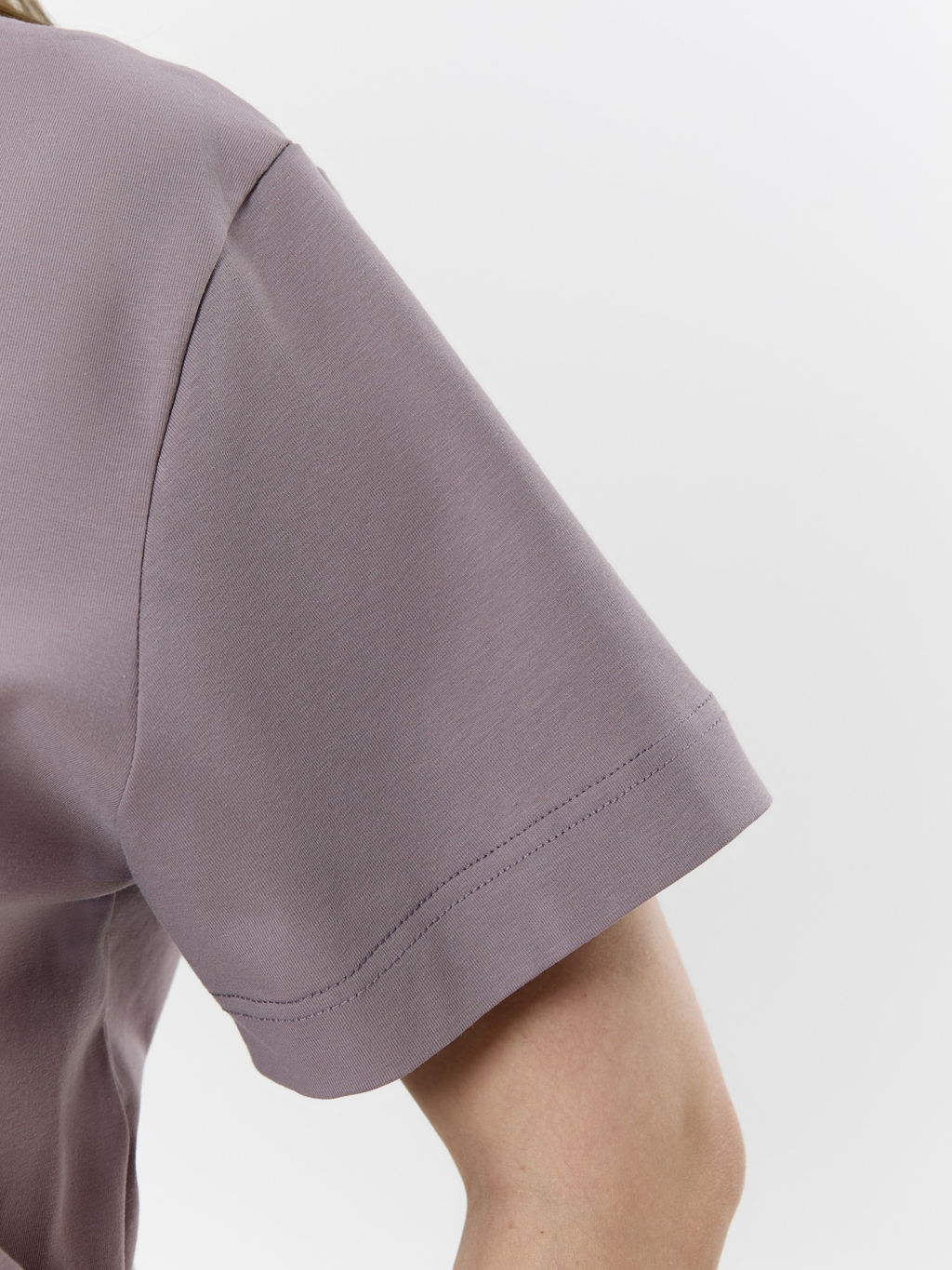 Футболка Дельта VIOTEX - Виотекс фото 17