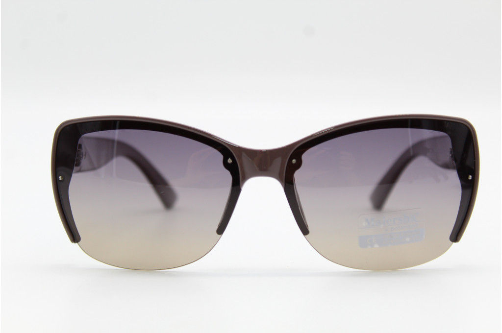 Солнцезащитные очки Maiersha (Polarized) 03973 65-16-131 С3-33