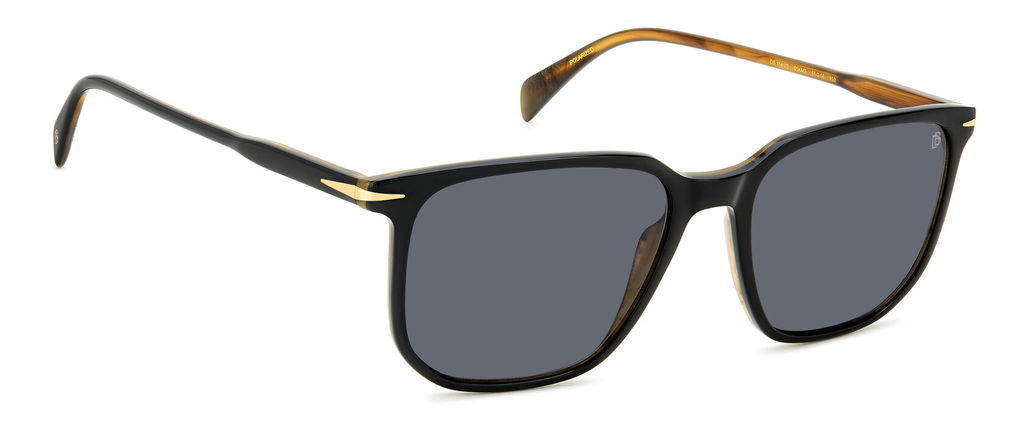 Солнцезащитные очки DAVID BECKHAM DB 1141/S