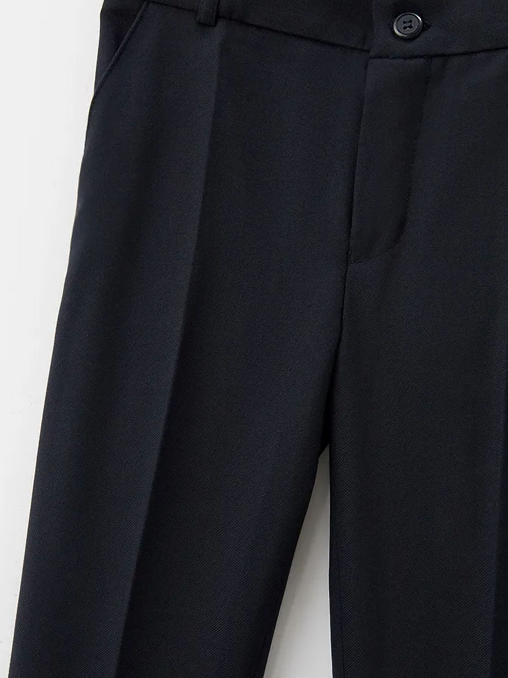 Брюки - Смена фото 6