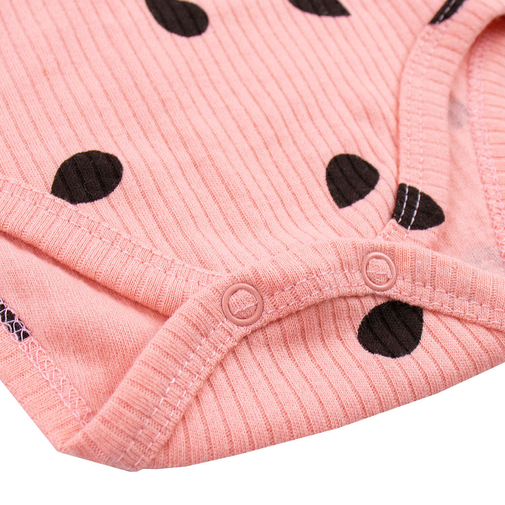 Комплект интерлок 6004200102 - Youlala фото 3