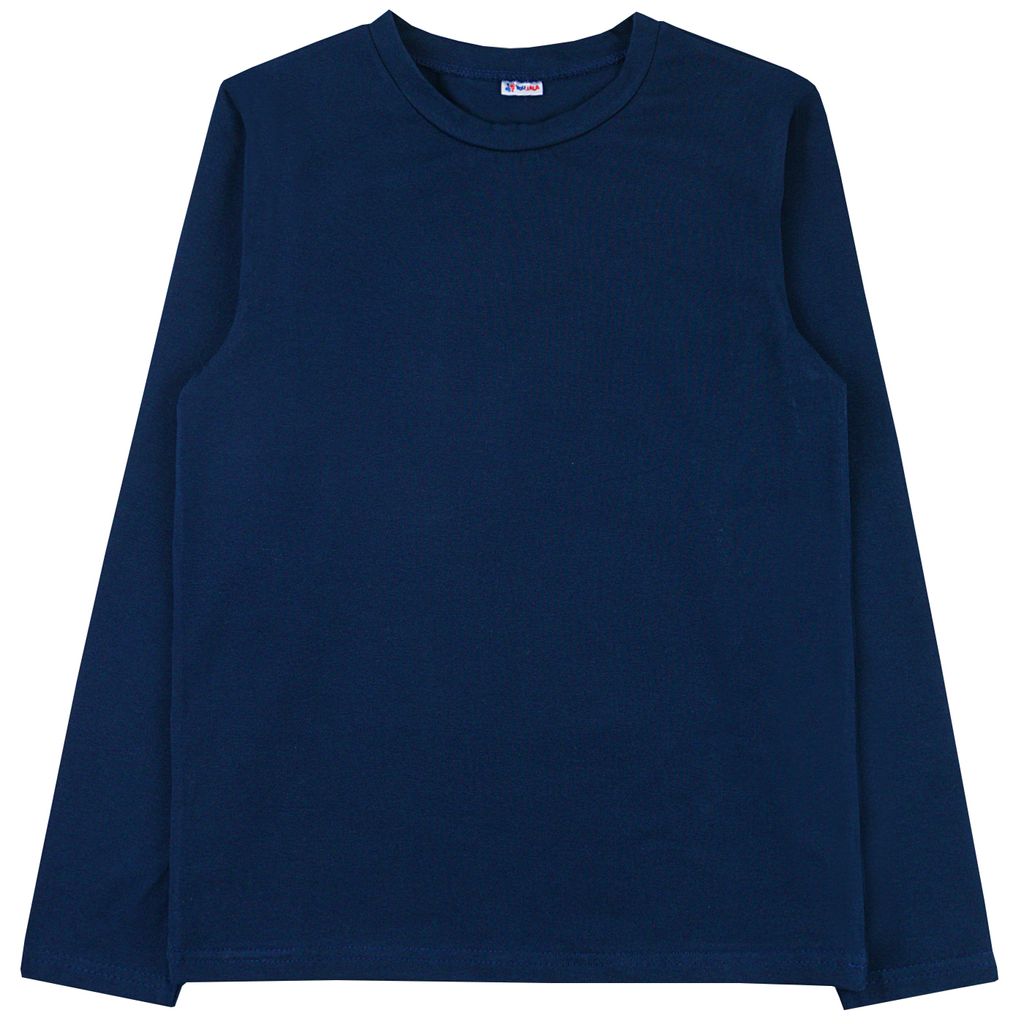 Джемпер кулирка лайкра 1509100102