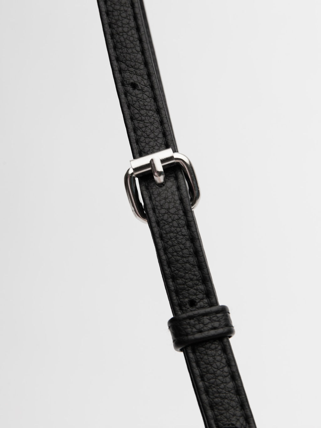 1528 92 01 Сумка женская