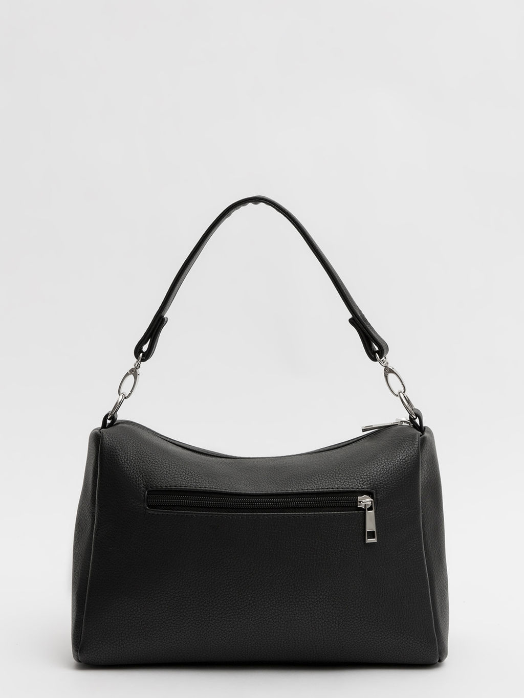 1497.1 92 01 Сумка женская