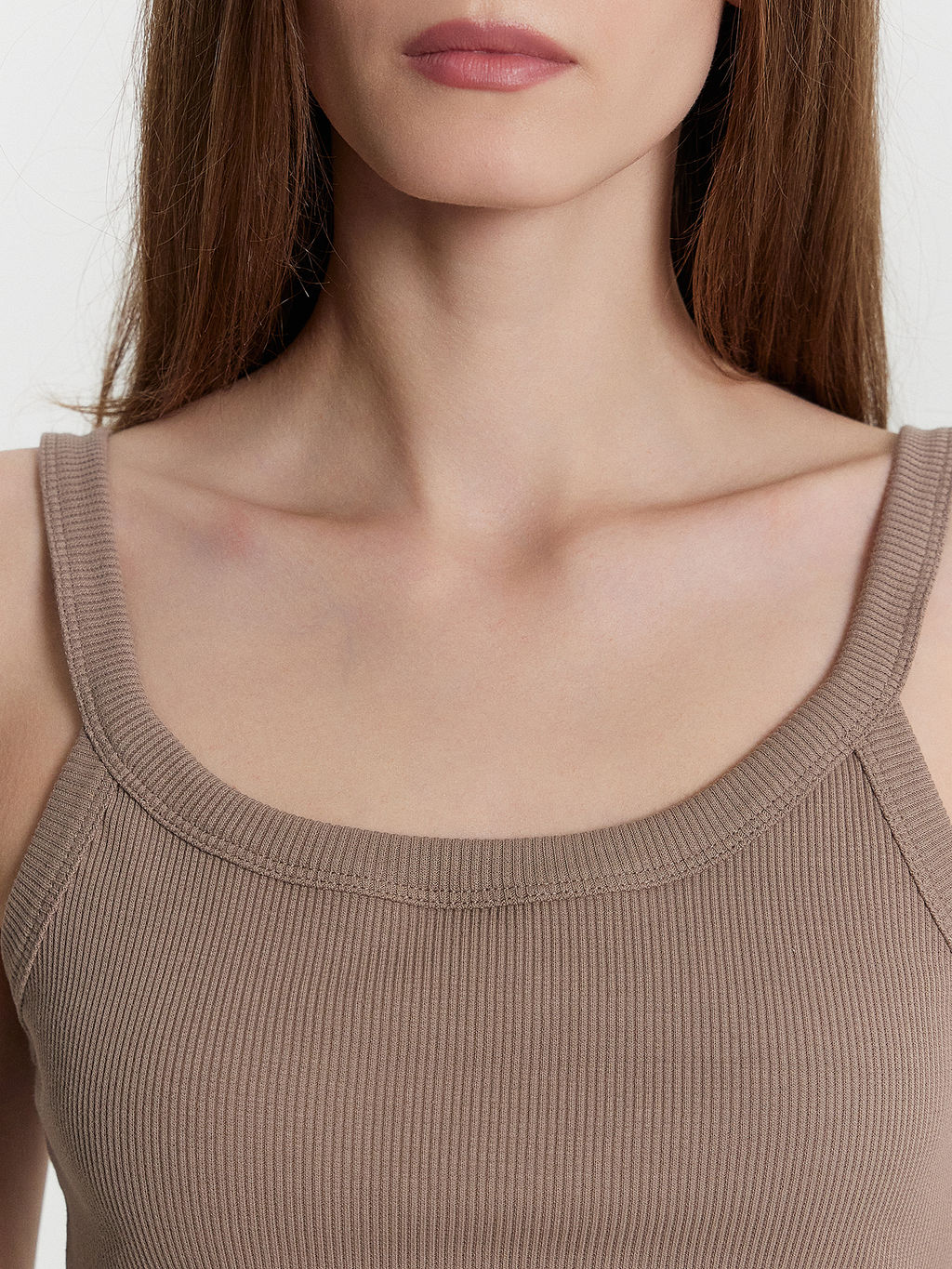 ТОП ЖЕНСКИЙ