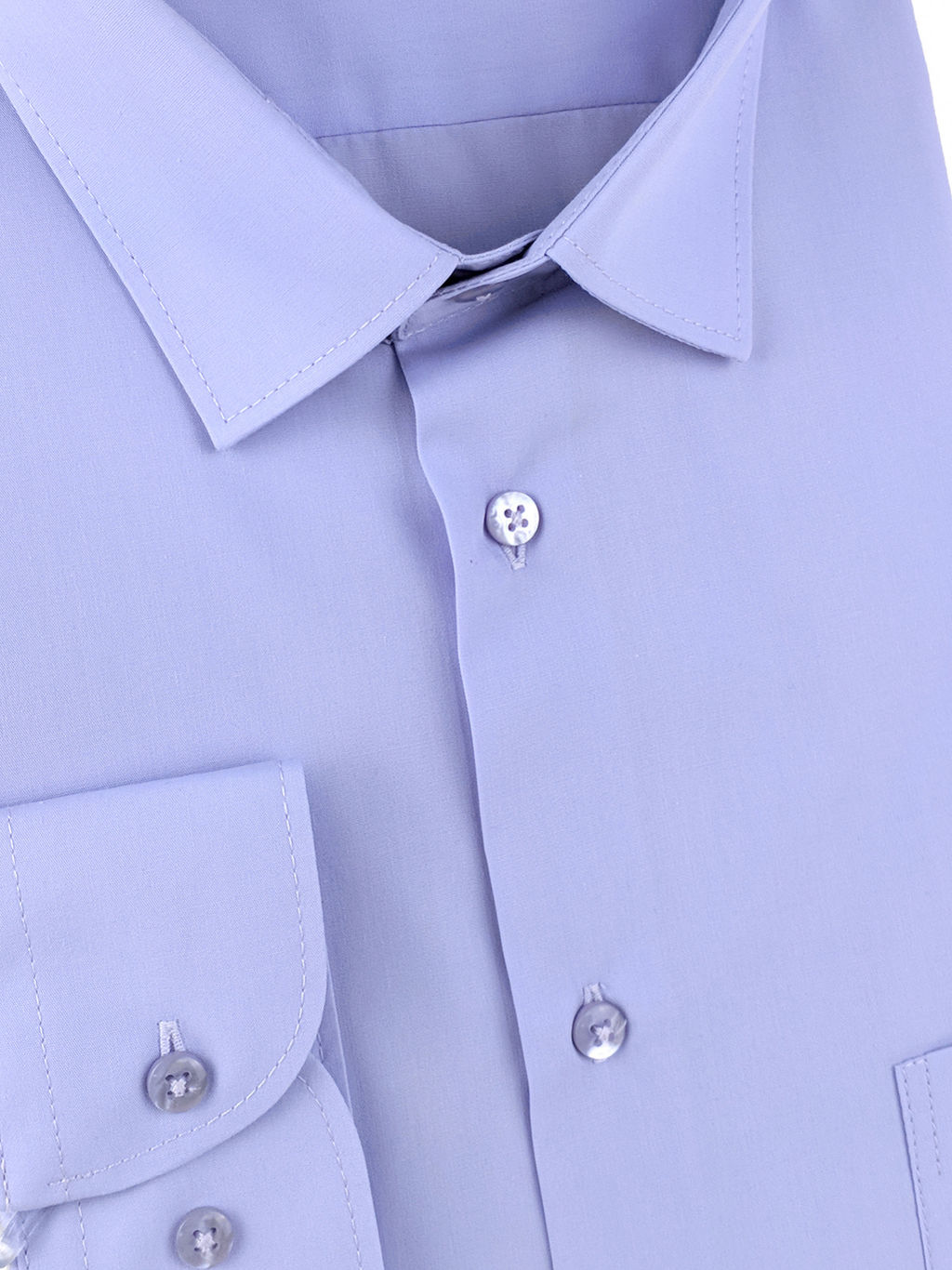 Рубашка 23-70-Р-11