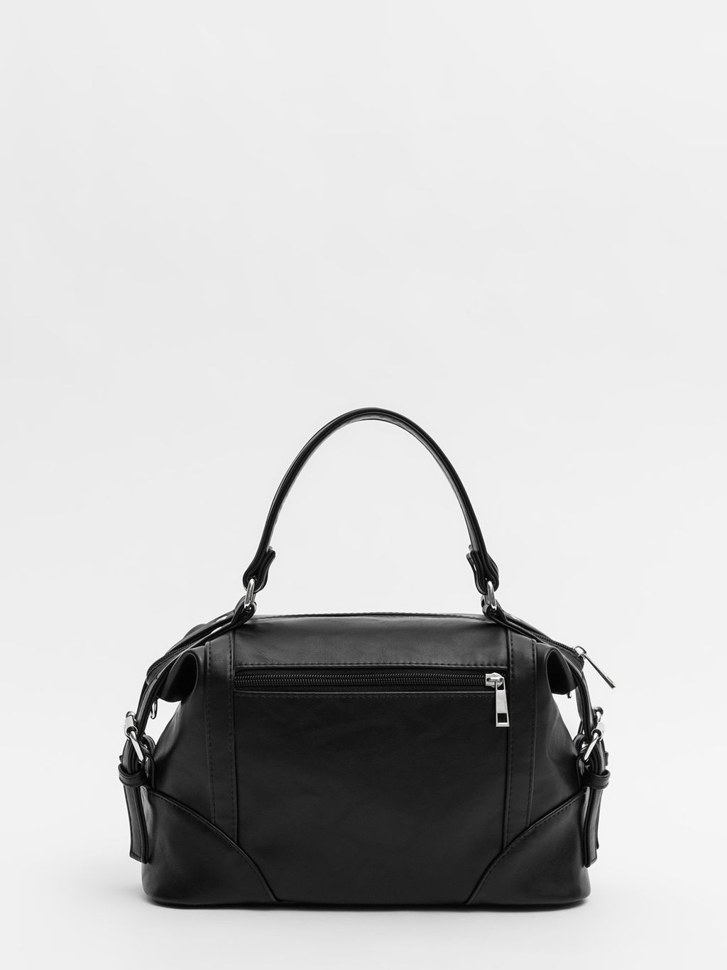 1593 323 01 Сумка женская