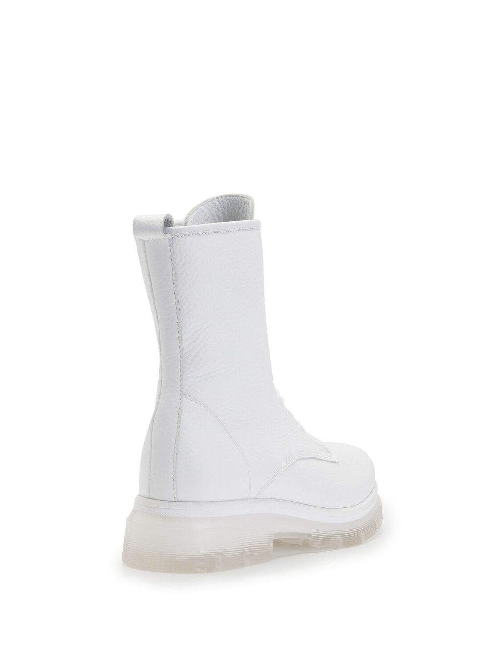 УЦЕНКА Ботинки 2231075 - Belwest фото 3