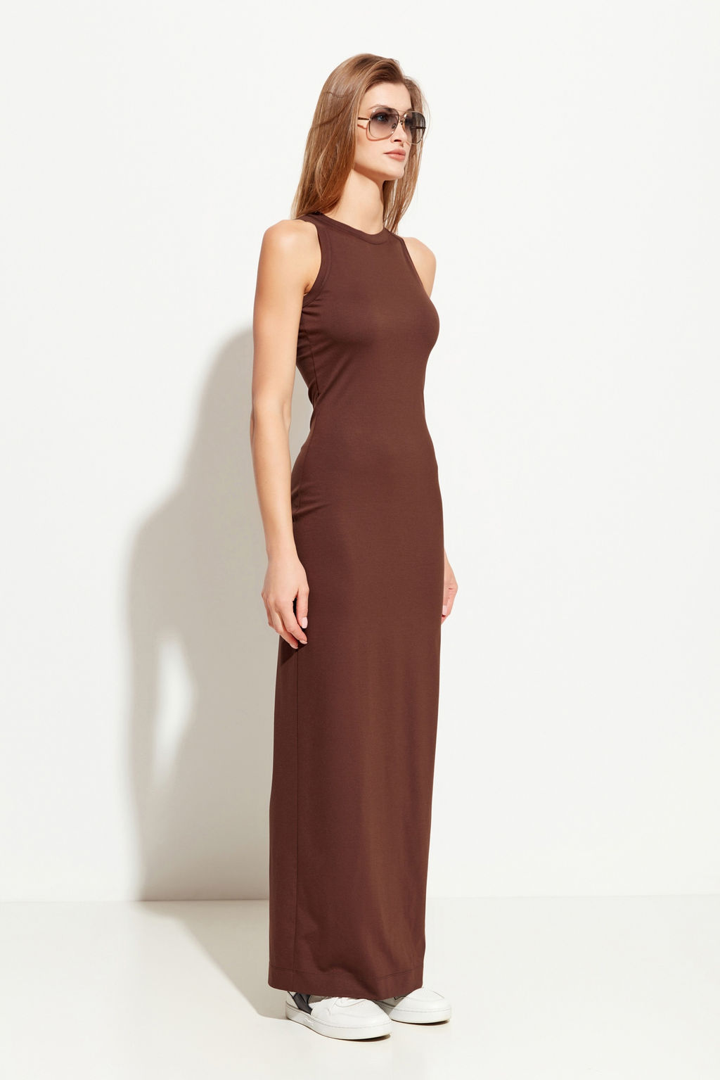 Куртка 54664 - Lakbi фото 11