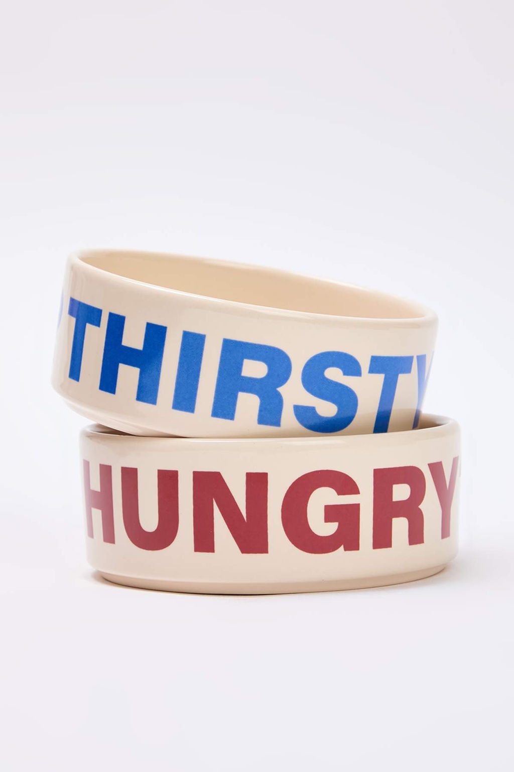 Pet 2li Seramik Mama&Su Kab? TPHAW26TBK00051 - Trendyolmilla фото 3