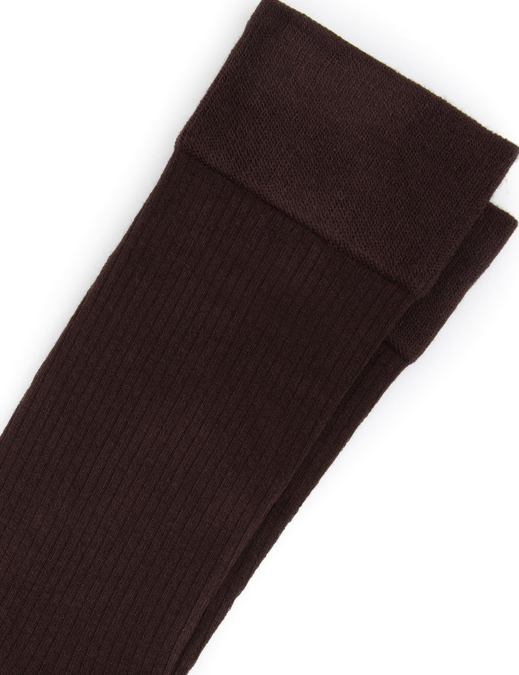 Kahverengi _orap - Pierre cardin фото 3